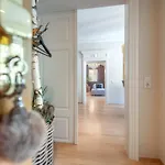 Lejlighed Mittendrin