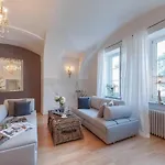 Mittendrin * Passau