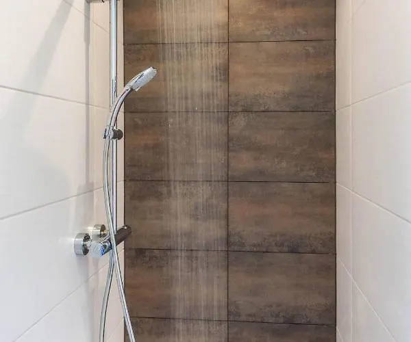 Mittendrin * Passavia